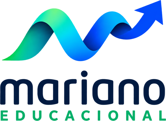 Mariano Educacional