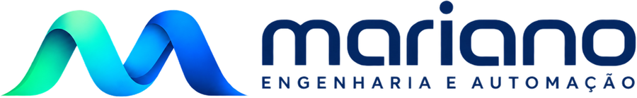 Mariano Engenharia e Automação