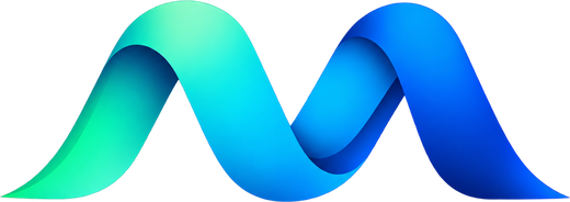 Mariano