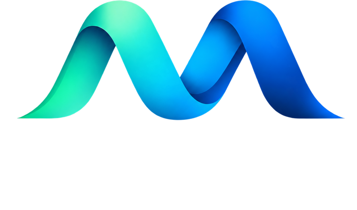 Mariano Engenharia e Automação