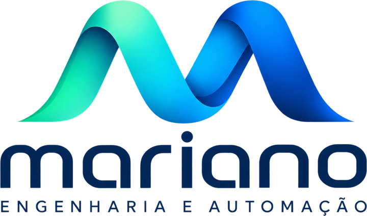Mariano Engenharia e Automação
